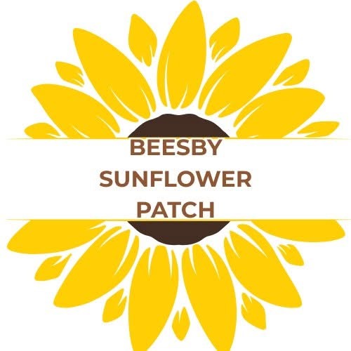 beesby-sunflower-patch