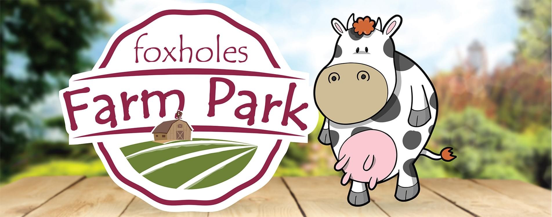 foxholes-farm