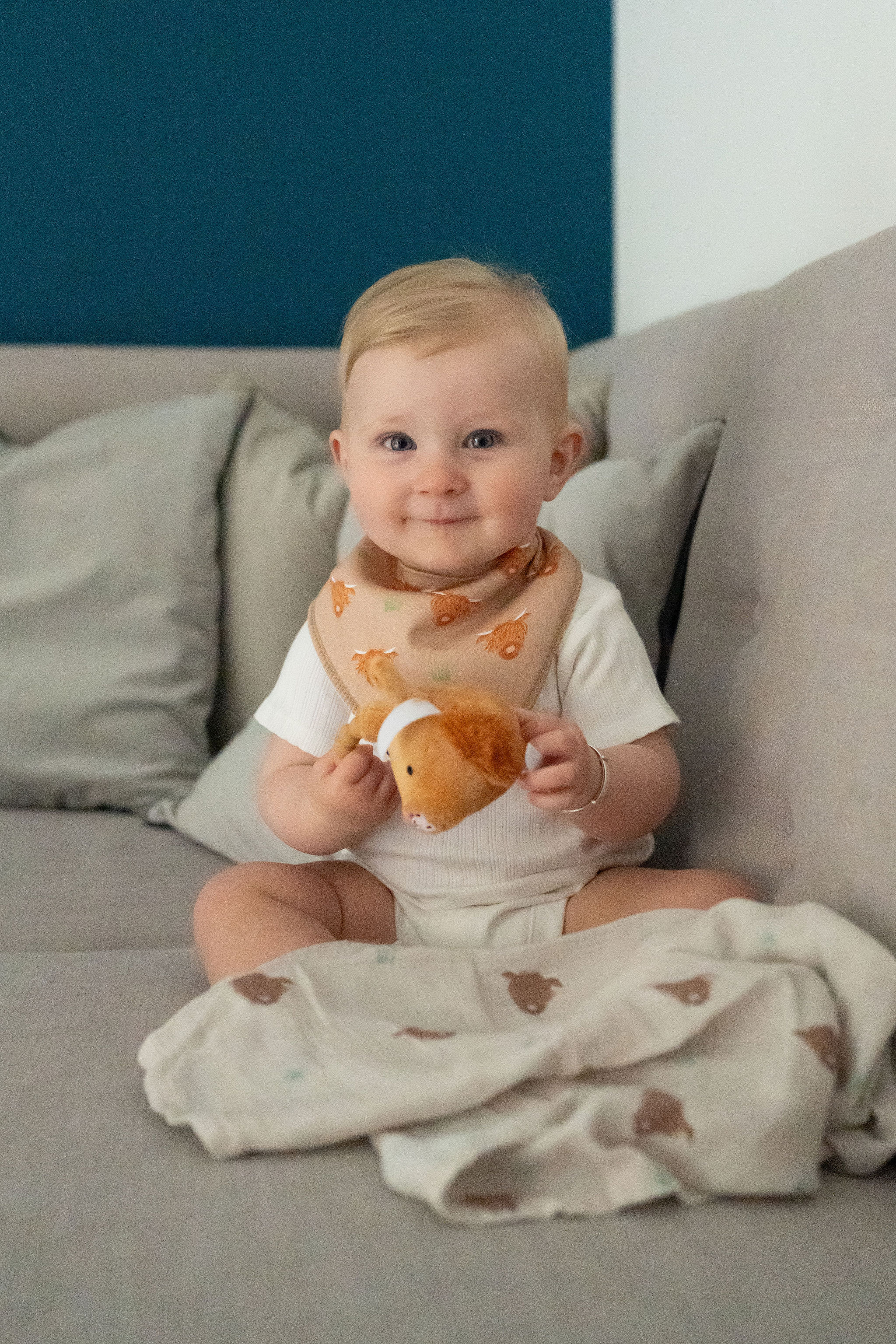 ziggle-baby-ltd