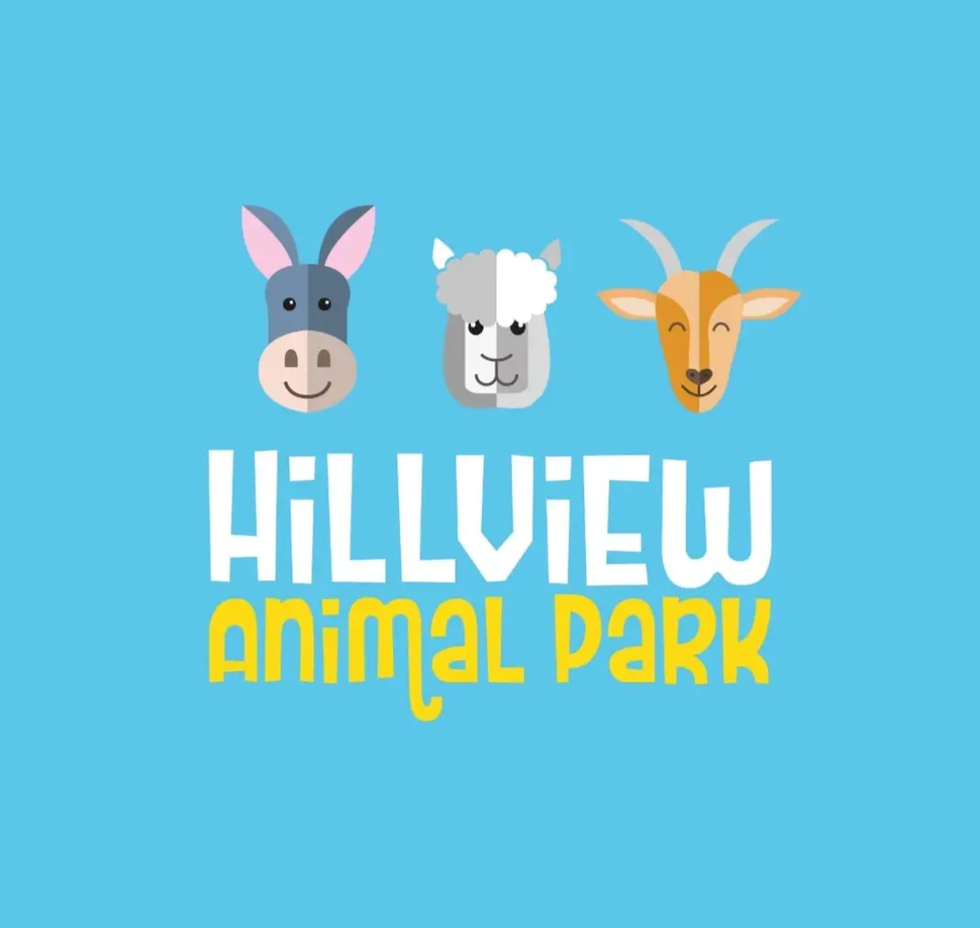 hillview-animal-park