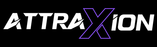 attraxion-ltd