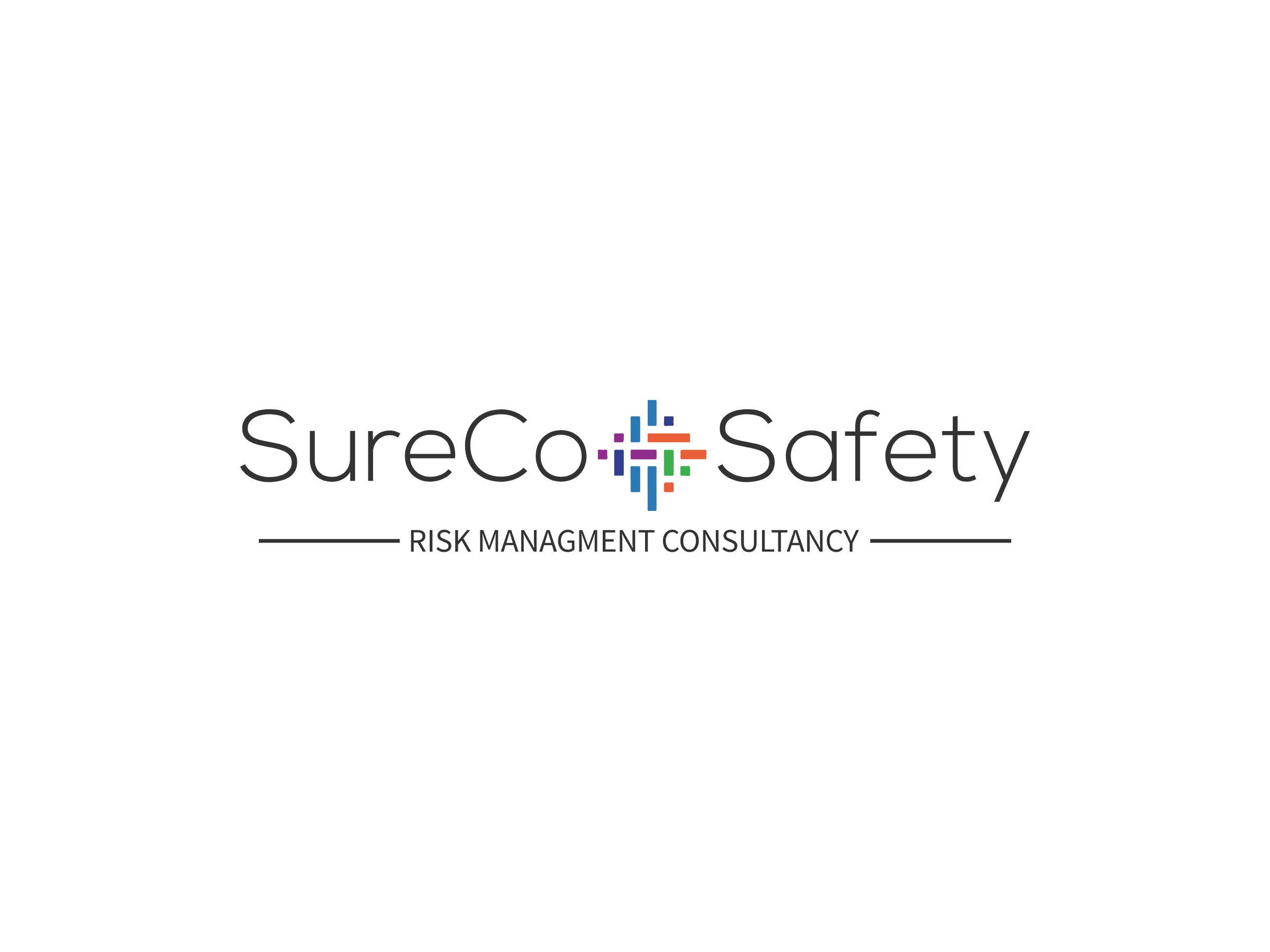 sureco-safety-ltd