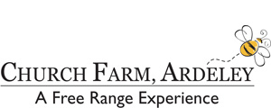 church-farm-ardeley-cic