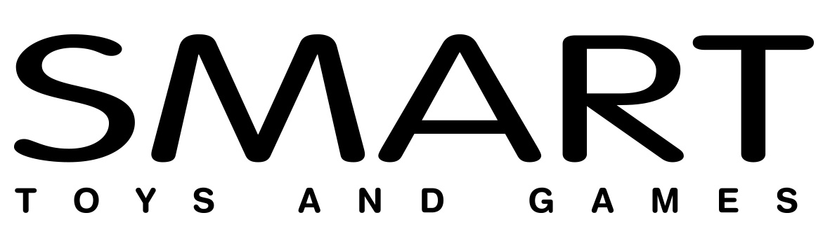 smart-toys-and-games