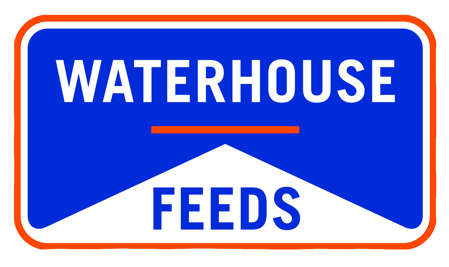 waterhouse-feeds