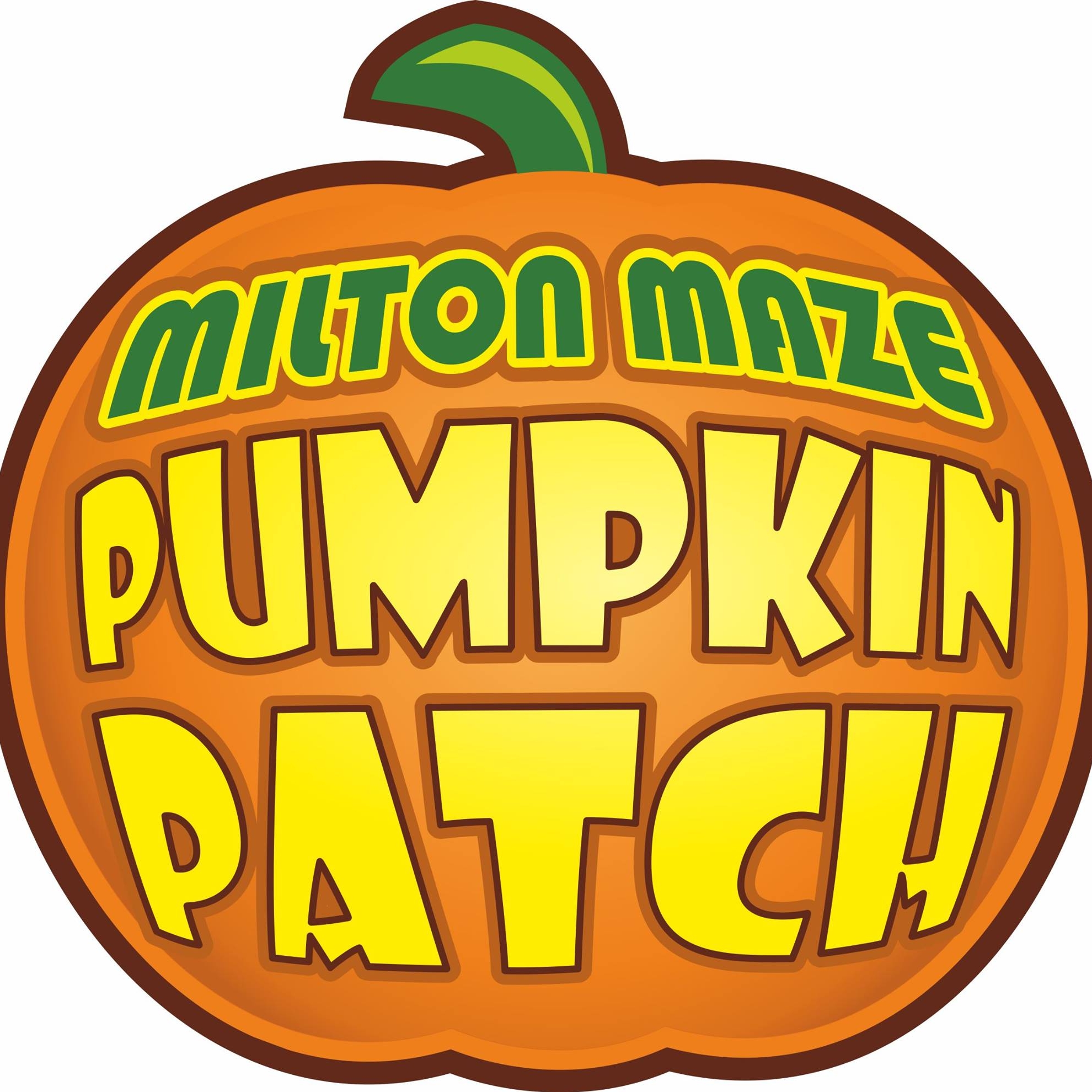 the-milton-maize-maze