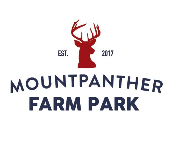 mountpanther-farm-park