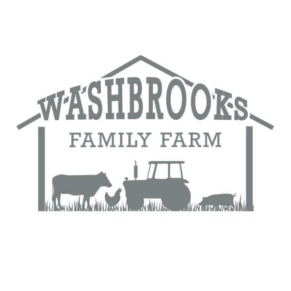 washbrooks-family-farm