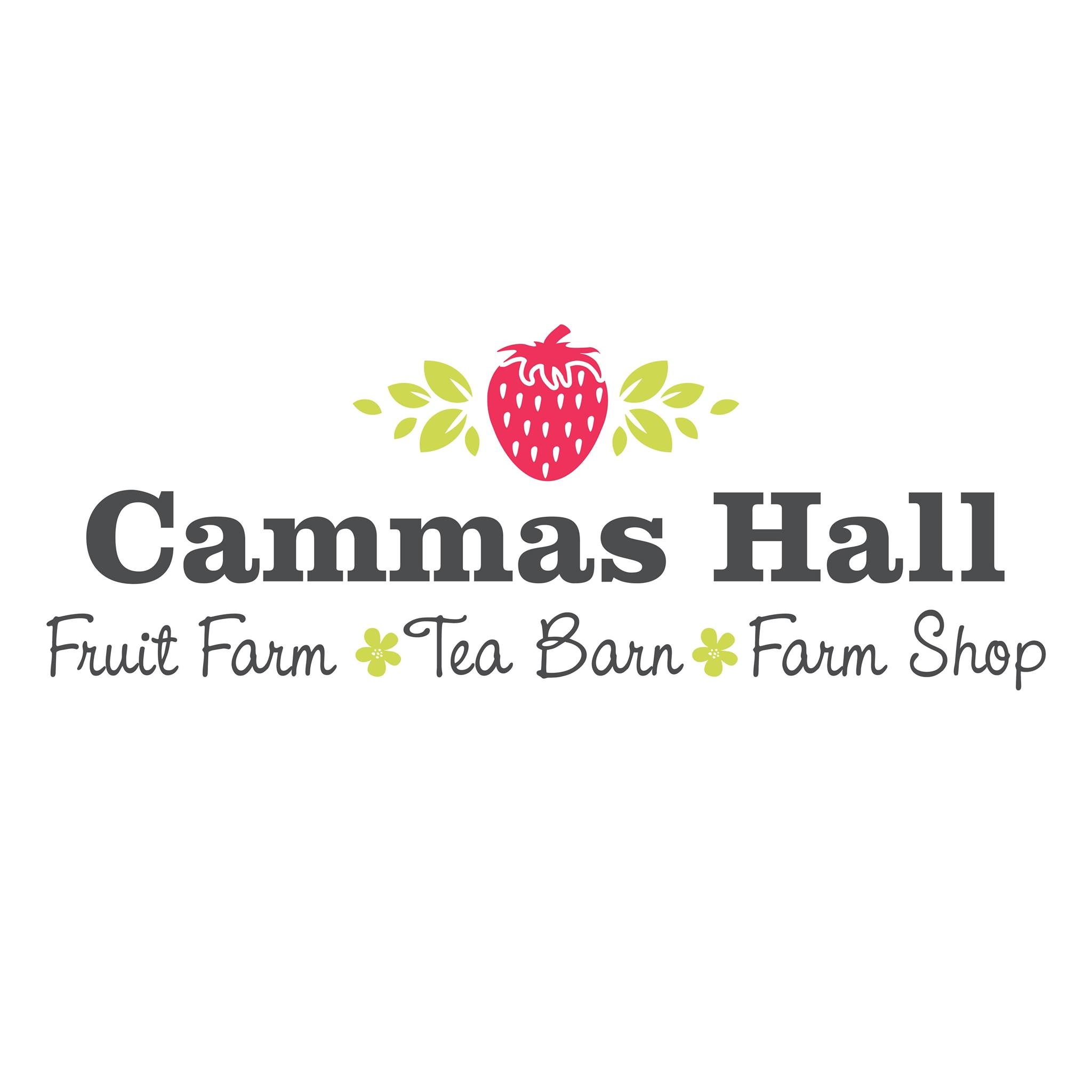 cammas-hall-farm