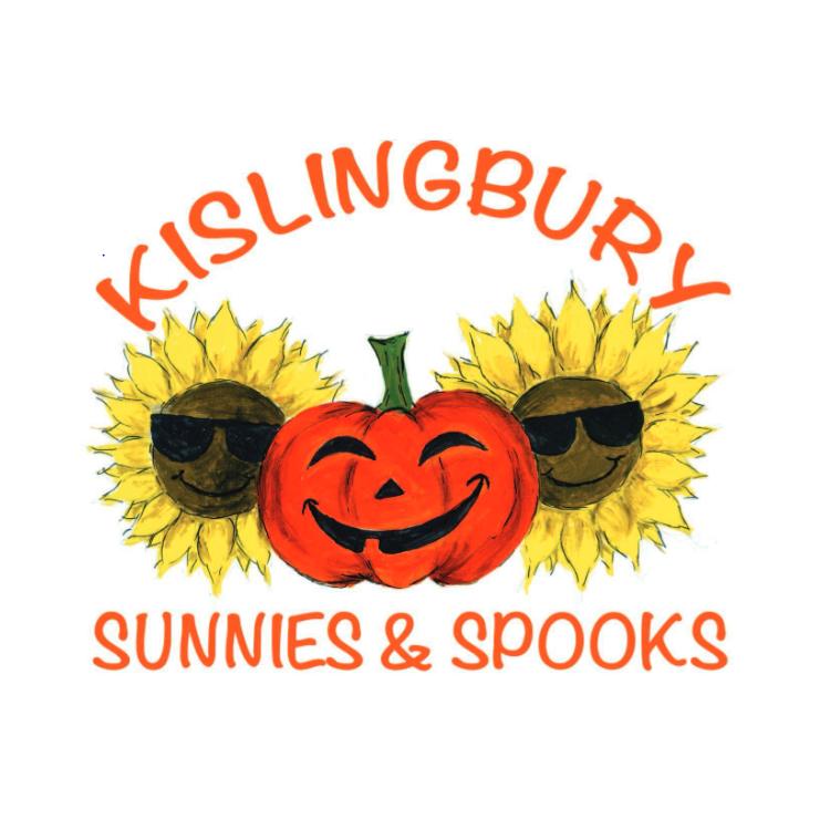 kislingbury-sunnies-and-spooks