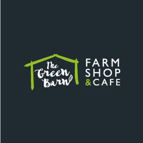 green-barn-farm
