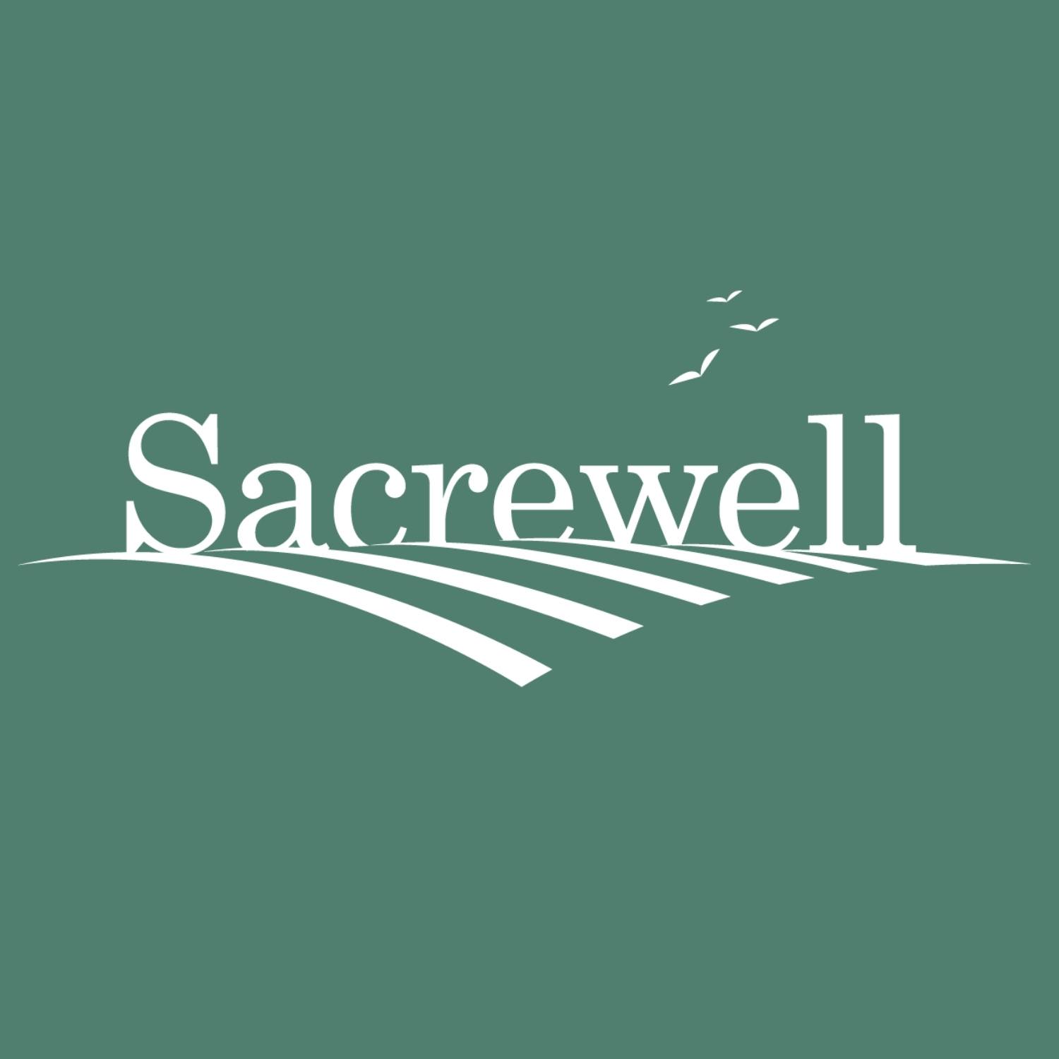 sacrewell-farm