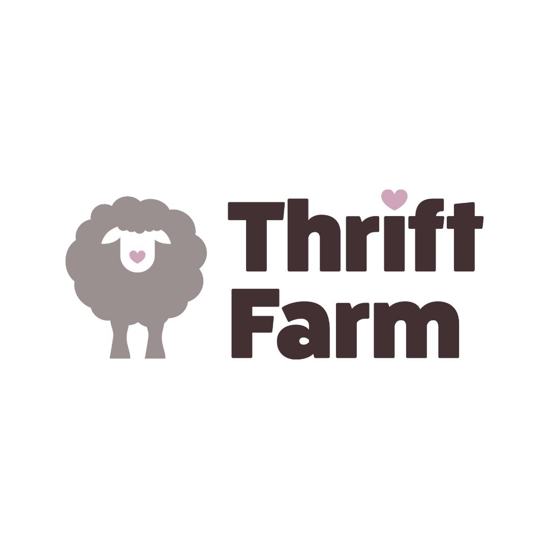thrift-farm