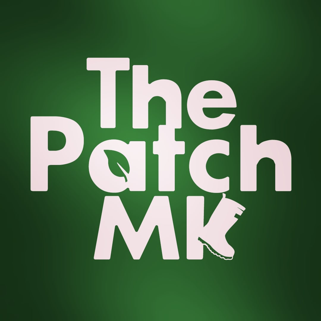 the-patch-mk