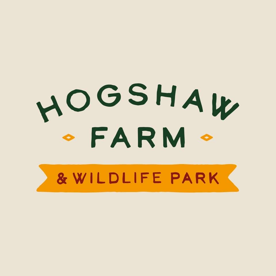 hogshaw-farm-and-wildlife-park