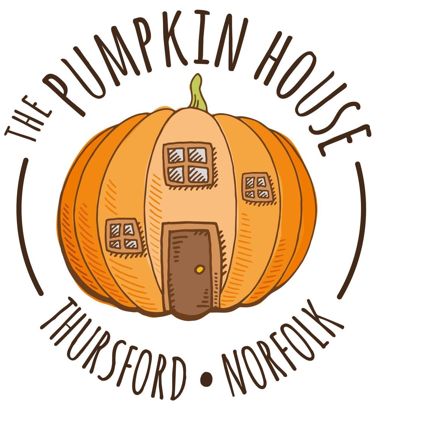 the-pumpkin-house