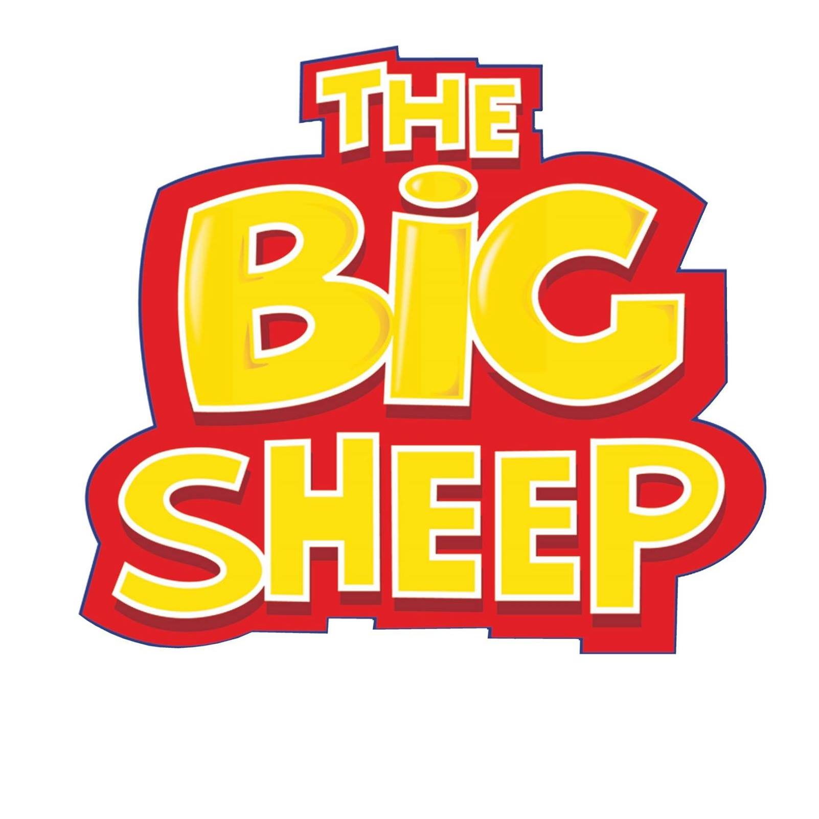 the-big-sheep