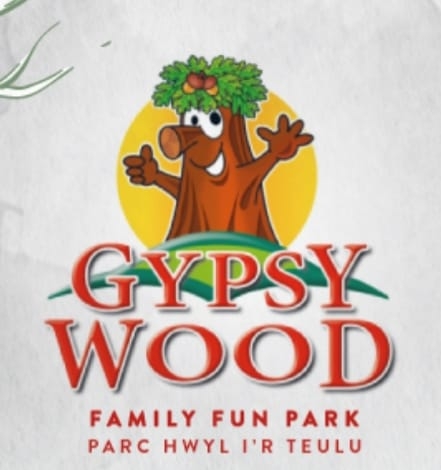 gypsy-wood-park