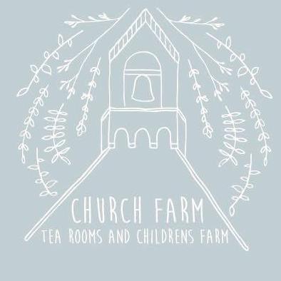 church-farm-tearooms