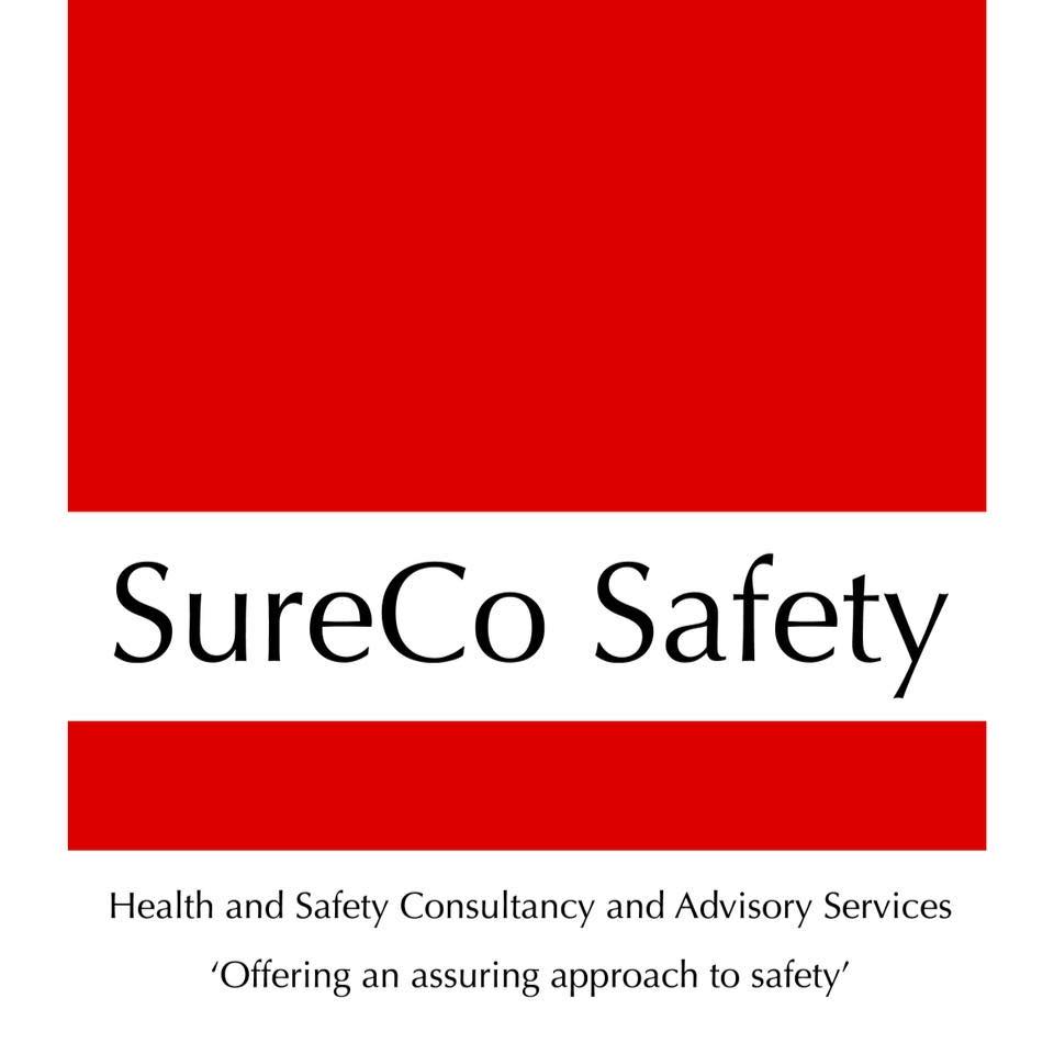 sureco-safety-ltd