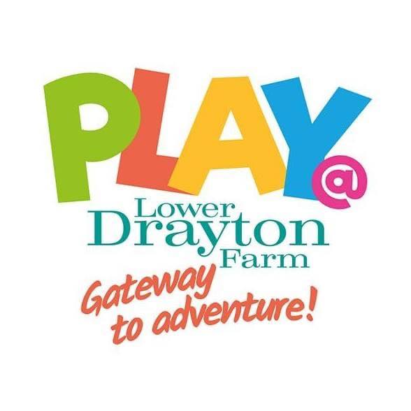 lower-drayton-fun-farm