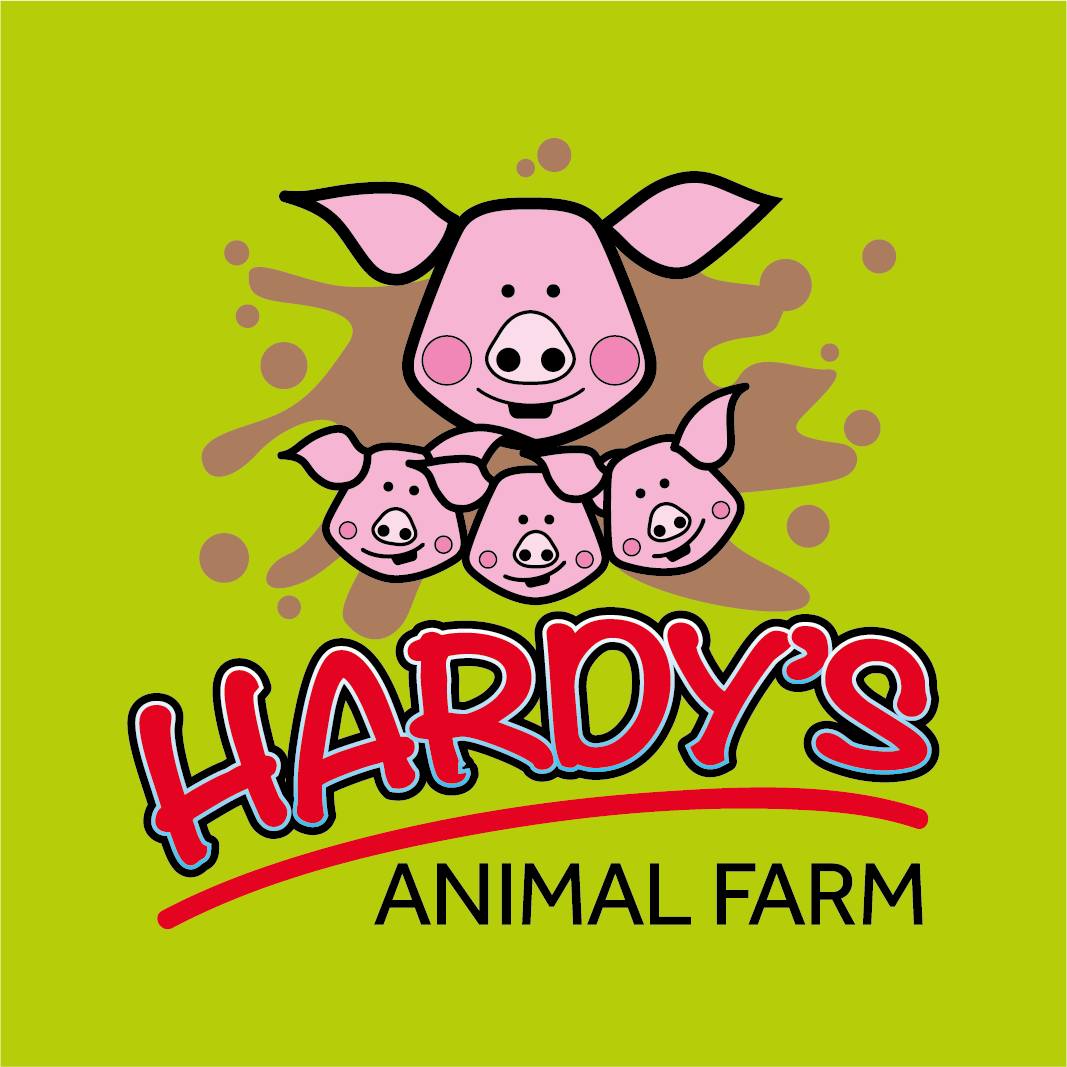 hardy's-animal-farm