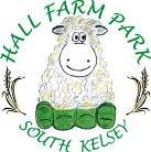 hall-farm-park