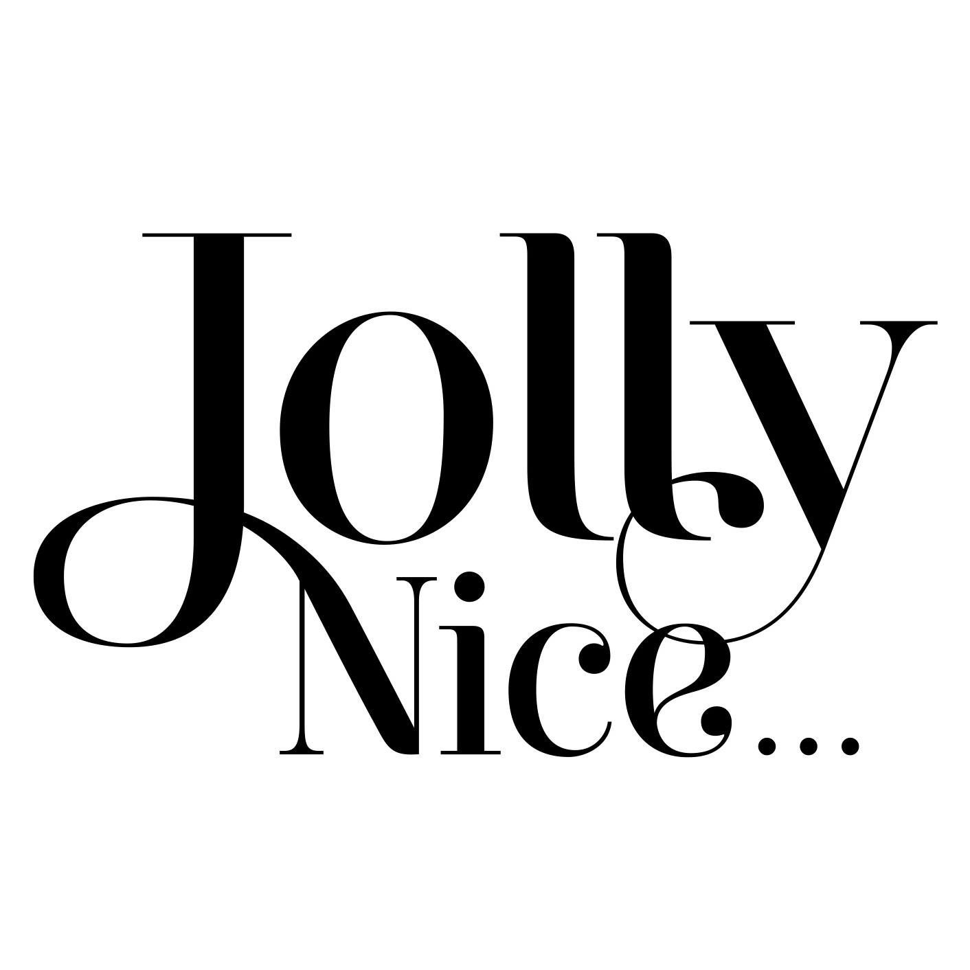 jolly-nice-ltd