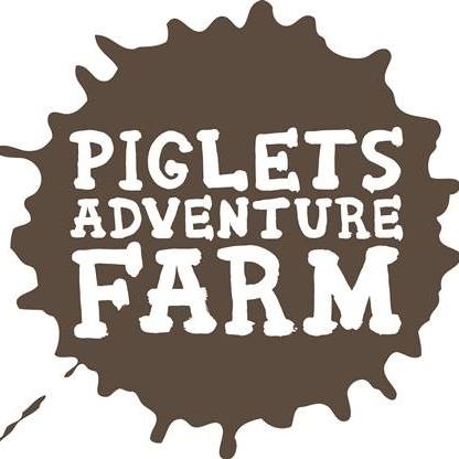 piglets-adventure-farm-park