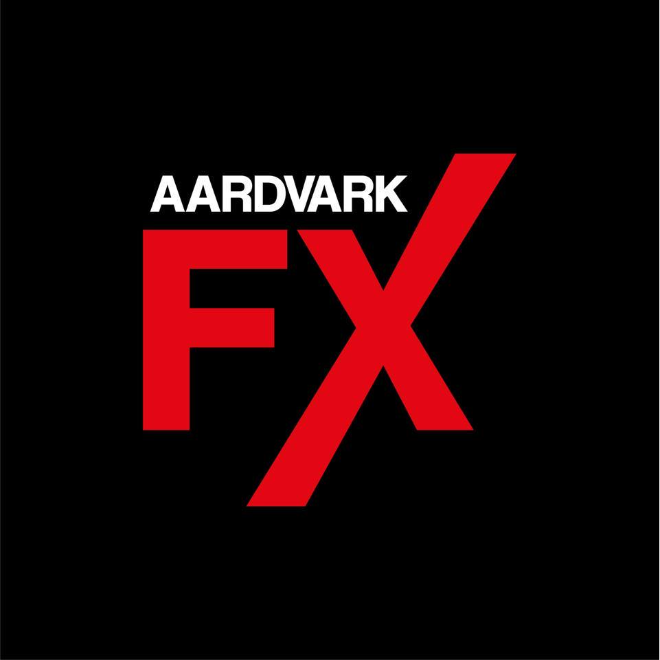 aardvark-fx