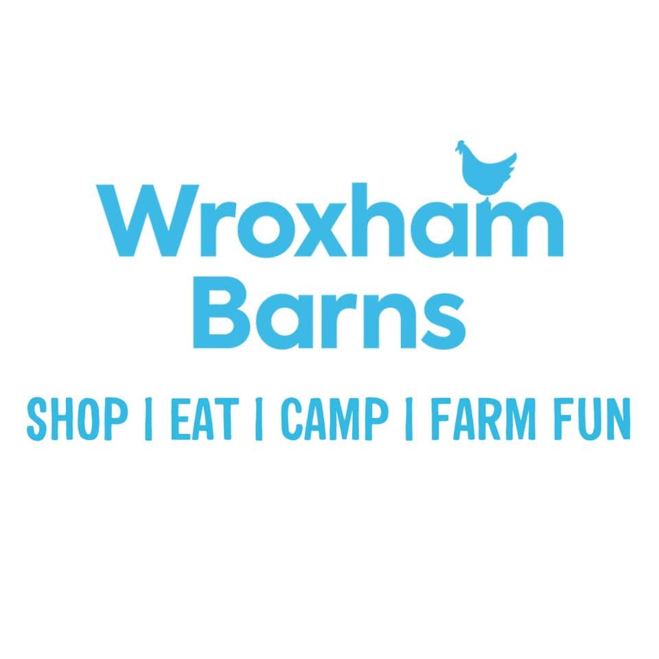 wroxham-barns