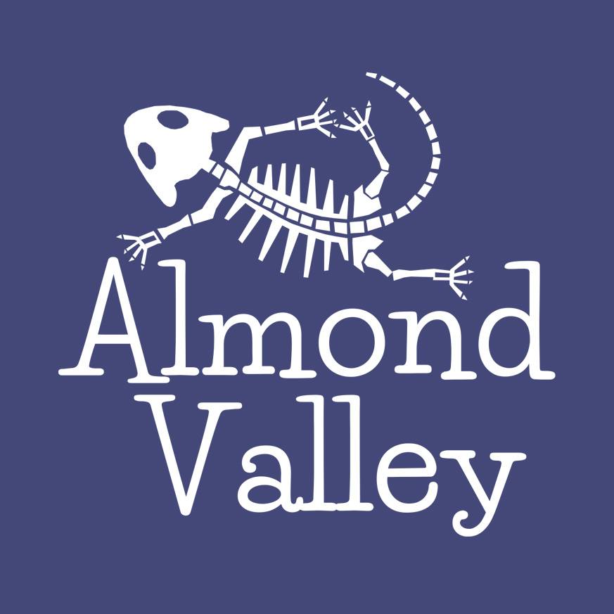 almond-valley-heritage-centre