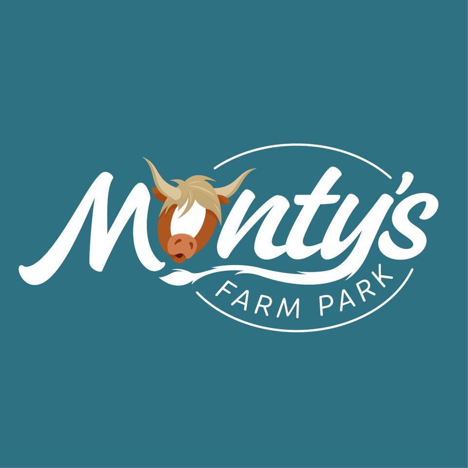 monty's-farm-park-