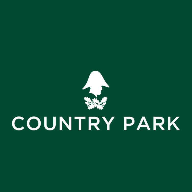 wellington-country-park