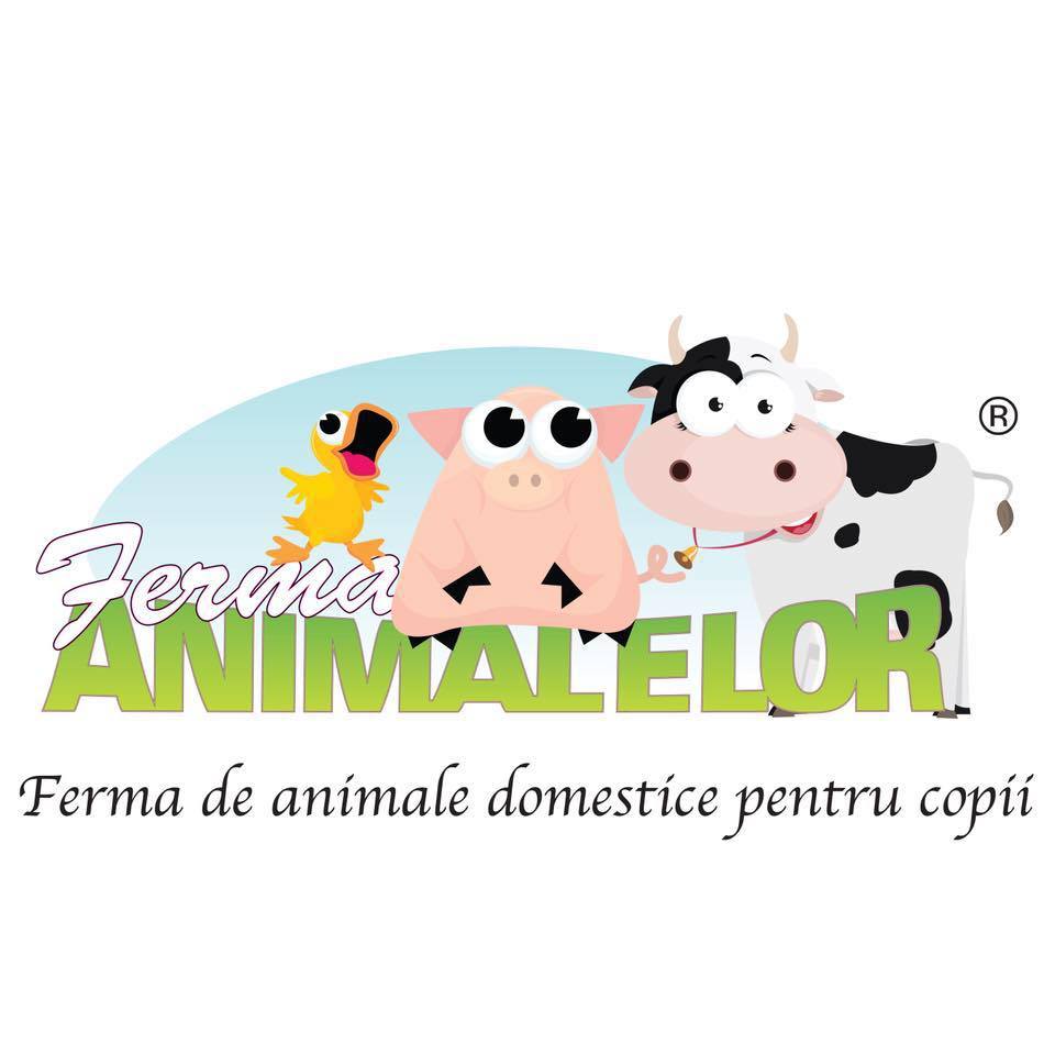 ferma-animalelor-the-animal-farm