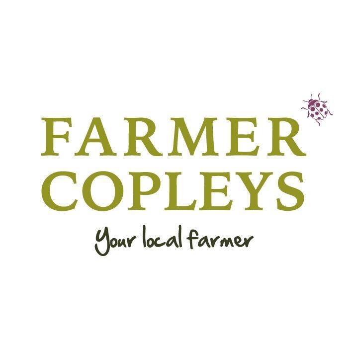farmer-copleys