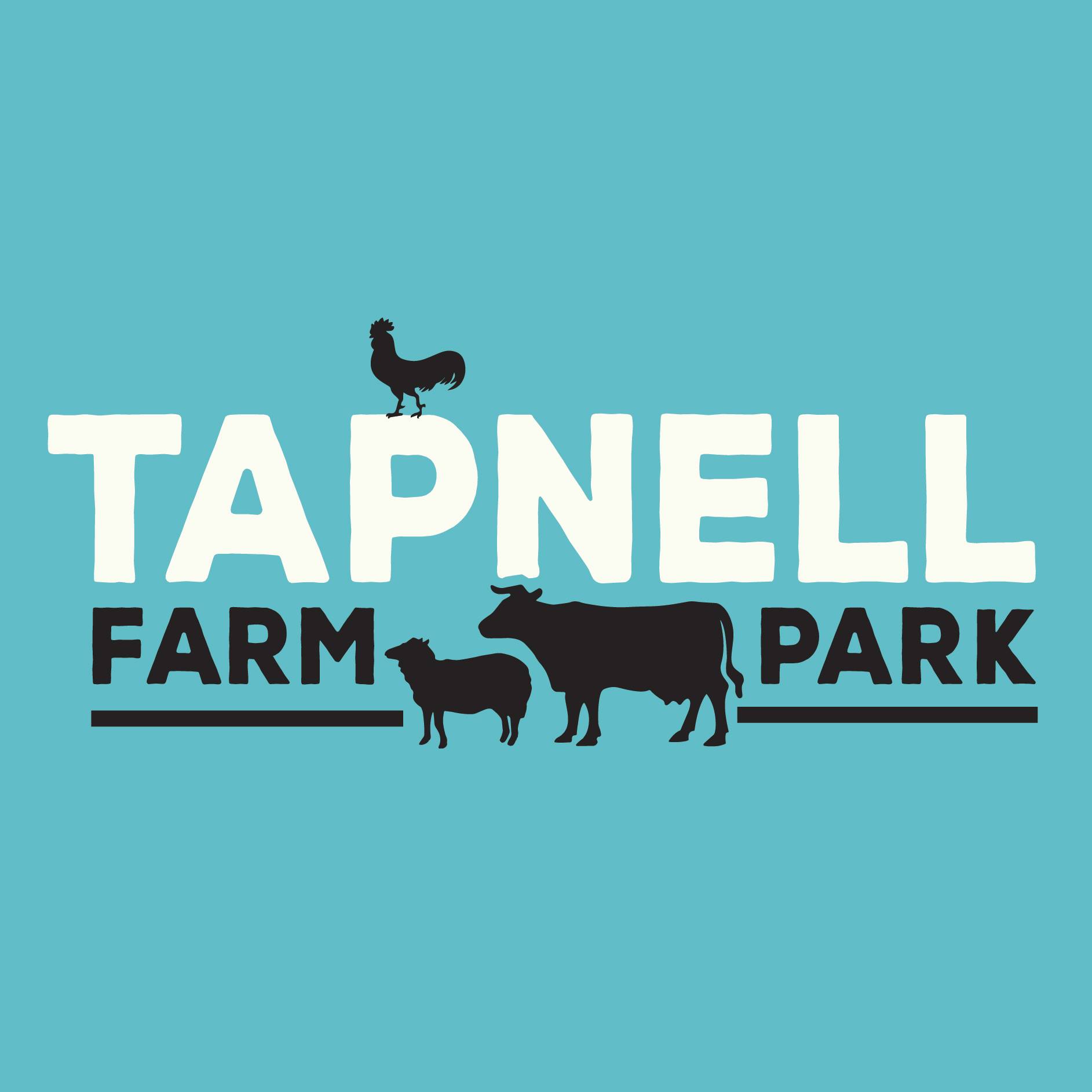tapnell-farm-park
