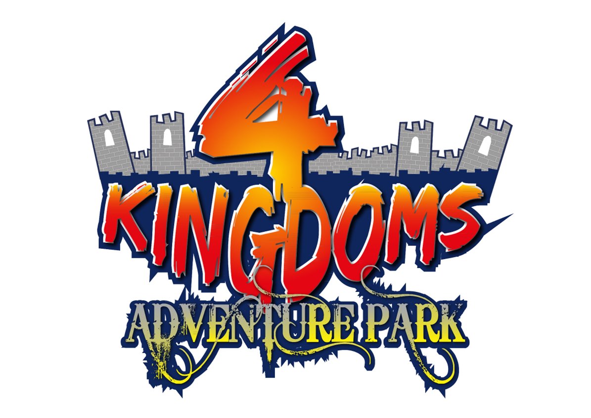 4-kingdoms-adventure-&-farm-park