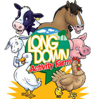 longdown-activity-farm