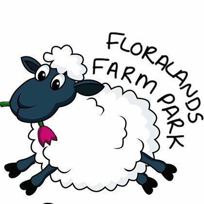 floralands-farm-park