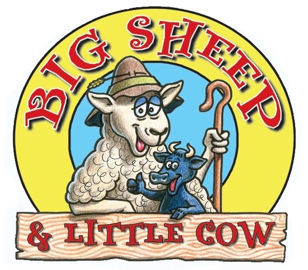 big-sheep-and-little-cow-farm