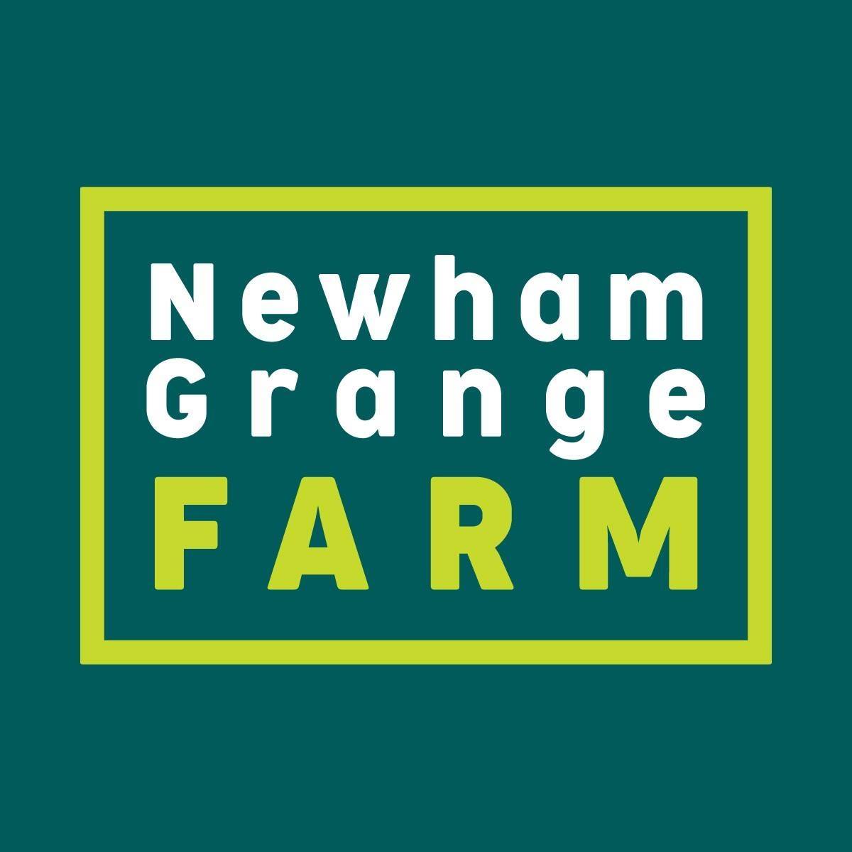newham-grange