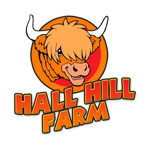 hall-hill-farm