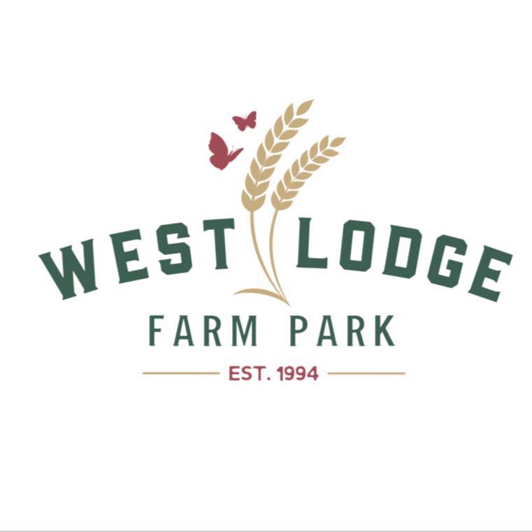west-lodge-farm-park