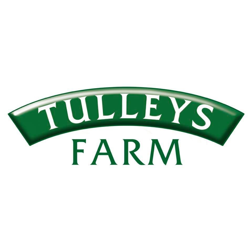 tulleys-farm