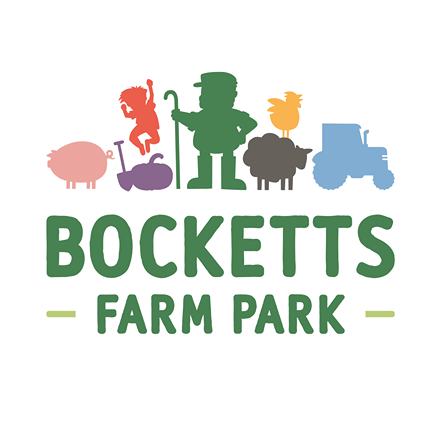 bocketts-farm-park