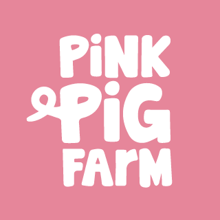 the-pink-pig