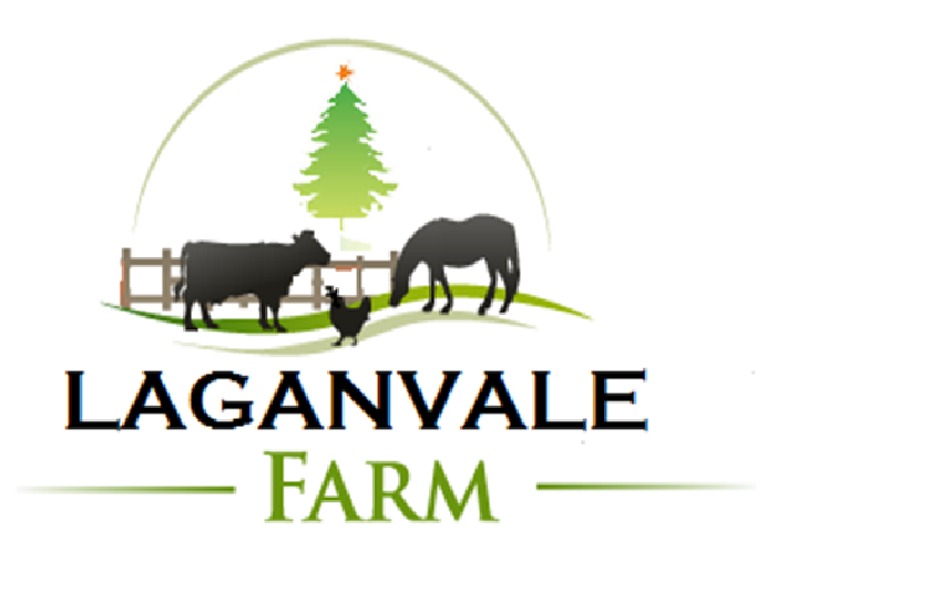 laganvale-farm-park