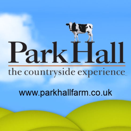 park-hall---the-countryside-experience