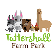 tattershall-farm-park